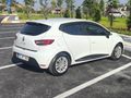 Sahibinden Renault Clio 1.2 Joy 2019 Model Balıkesir
