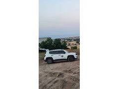 Sahibinden Jeep Renegade 1.0 T Sport 2021 Model 2022 çıkışlı