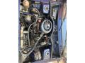 Sahibinden Renault R 9 1.4 Broadway RN 1998 Model