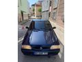 Sahibinden Renault R 9 1.4 Broadway RN 1998 Model