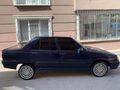 Sahibinden Renault R 9 1.4 Broadway RN 1998 Model