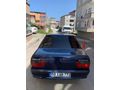Sahibinden Renault R 9 1.4 Broadway RN 1998 Model