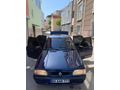 Sahibinden Renault R 9 1.4 Broadway RN 1998 Model