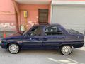 Sahibinden Renault R 9 1.4 Broadway RN 1998 Model