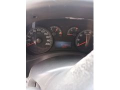 Sahibinden Fiat Doblo Combi 1.3 Multijet Maxi Active Plus 2007 Model