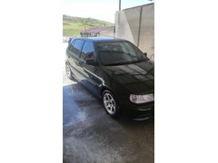 Sahibinden Volkswagen Polo 1.6 1998 Model