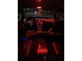 Sahibinden Hyundai Getz 1.5 CRDi VGT 2007 Model 