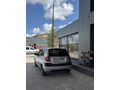 Sahibinden Hyundai Getz 1.5 CRDi VGT 2007 Model 