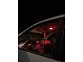 Sahibinden Hyundai Getz 1.5 CRDi VGT 2007 Model 