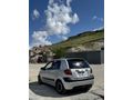 Sahibinden Hyundai Getz 1.5 CRDi VGT 2007 Model 