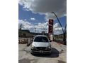 Sahibinden Hyundai Getz 1.5 CRDi VGT 2007 Model 