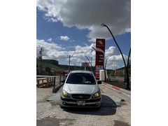 Sahibinden Hyundai Getz 1.5 CRDi VGT 2007 Model 