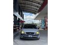 Sahibinden Hyundai Getz 1.5 CRDi VGT 2007 Model 