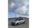Sahibinden Hyundai Getz 1.5 CRDi VGT 2007 Model 
