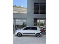 Sahibinden Hyundai Getz 1.5 CRDi VGT 2007 Model 