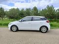 Sahibinden Hyundai i20 1.4 MPI Jump 2016 Model Ankara