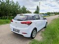 Sahibinden Hyundai i20 1.4 MPI Jump 2016 Model Ankara
