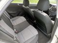 Sahibinden Hyundai i20 1.4 MPI Jump 2016 Model Ankara