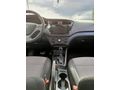 Sahibinden Hyundai i20 1.4 MPI Jump 2016 Model Ankara