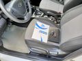 Sahibinden Hyundai i20 1.4 MPI Jump 2016 Model Ankara