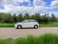 Sahibinden Hyundai i20 1.4 MPI Jump 2016 Model Ankara