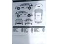 Sahibinden Hyundai i20 1.4 MPI Jump 2016 Model Ankara