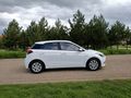 Sahibinden Hyundai i20 1.4 MPI Jump 2016 Model Ankara