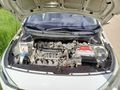 Sahibinden Hyundai i20 1.4 MPI Jump 2016 Model Ankara