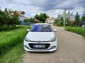 Sahibinden Hyundai i20 1.4 MPI Jump 2016 Model Ankara