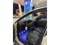 Sahibinden Opel Astra 1.6 Elegance 2004 Model 