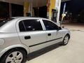 Sahibinden Opel Astra 1.6 Elegance 2004 Model 