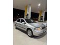 Sahibinden Opel Astra 1.6 Elegance 2004 Model 
