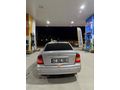 Sahibinden Opel Astra 1.6 Elegance 2004 Model 
