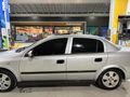Sahibinden Opel Astra 1.6 Elegance 2004 Model 