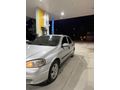 Sahibinden Opel Astra 1.6 Elegance 2004 Model 