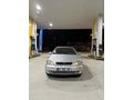 Sahibinden Opel Astra 1.6 Elegance 2004 Model 