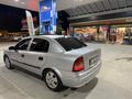 Sahibinden Opel Astra 1.6 Elegance 2004 Model 