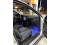 Sahibinden Opel Astra 1.6 Elegance 2004 Model 