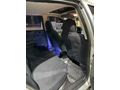 Sahibinden Opel Astra 1.6 Elegance 2004 Model 