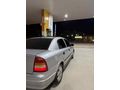 Sahibinden Opel Astra 1.6 Elegance 2004 Model 