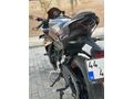 Sahibinden CFmoto 450SR 