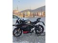 Sahibinden CFmoto 450SR 