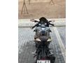 Sahibinden CFmoto 450SR 