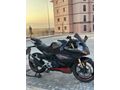 Sahibinden CFmoto 450SR 