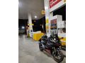 Sahibinden CFmoto 450SR 