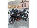 Sahibinden CFmoto 450SR 