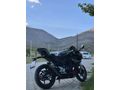 Sahibinden CFmoto 450SR 