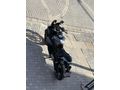 Sahibinden CFmoto 450SR 