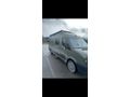 Sahibinden acil satılık  Motokaravan 