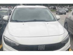 Sahibinden Fiat Egea 1.3 Multijet Easy 2021 Model 